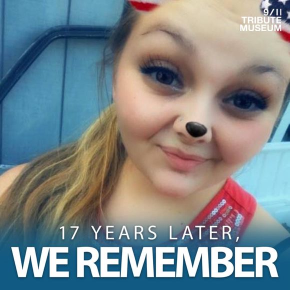 Meet your Posher, Kylee - Picture 1 of 1